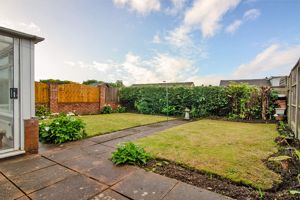 Photo 11- click for photo gallery